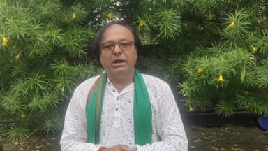 चेहल्लुम की बहुत-बहुत हार्दिक शुभकामनाएं बधाई हर जगह अलग-अलग अभी मनाया जा रहा है उसके लिए आप लोग हार्दिक शुभकामनाएं बधाई