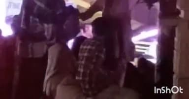 टीकमगढ़: गांधी प्रतिमा का अपमान करने के मामले में टीकमगढ़ कोतवाली पुलिस ने दर्ज किया मामला