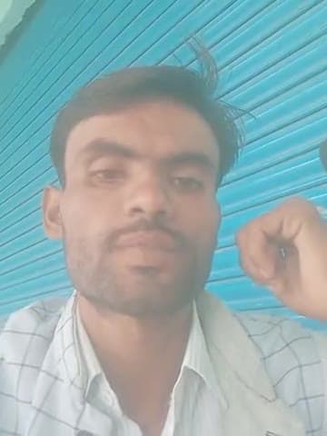 बड़बोले के कारण BJP को मिलीं हार Pankaj Chauhan AAP @newsindia24mtr #news_today