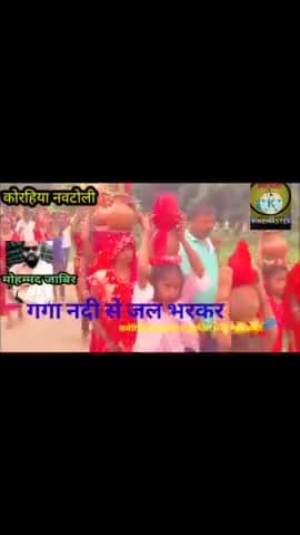 कृष्ण जन्माष्टमी कों लेकर क्लास शोभायात्रा का आयोजन मुफ्त क्लास यात्रा में हजारों माता एवं बहन भाग लेकर सफल बनाया है