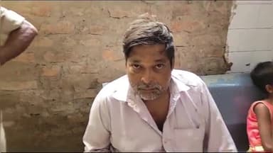 कटिहार: कटिहार के अलग-अलग स्थानों से शराब मामले में तीन लोगों को उत्पाद विभाग ने किया गिरफ्तार, भेजा जेल