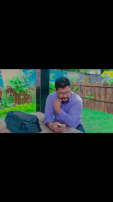 अगर तुम न सुनेंगे तो करम कौन करेगा मौला बस एक नज़र का वास्ता तेरी हक़ मौला या मौला