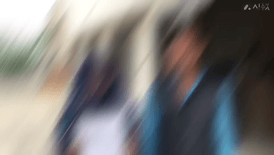 सिंगरौली: कथित रूप से एक व्यक्ति ने पीड़ित की बेटी से की छेड़छाड़, बरका चौकी क्षेत्र निवासी व्यक्ति ने एसपी से लगाई न्याय की गुहार