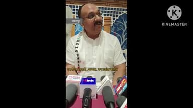 जबलपुर: कांग्रेस की वन अधिकार यात्रा पहुंची जबलपुर, पर्यावरण प्रकोष्ठ के प्रदेश अध्यक्ष ने कहा-आदिवासियों के अधिकारों का हुआ हनन