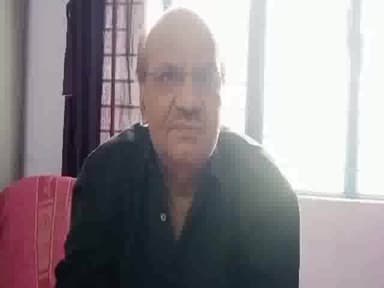 दरौंधा: दरवाजा प्रखंड में डेंगू से संक्रमित मरीजों को चिन्हित कर घर के आस-पास दवा का होगा छिड़काव : चिकित्सा प्रभारी