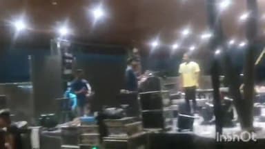 हुज़ूर: परवलिया सड़क स्थित ढाबे पर आबकारी अमले की छापेमारी, ढाबे में शराब परोसने पर केस दर्ज