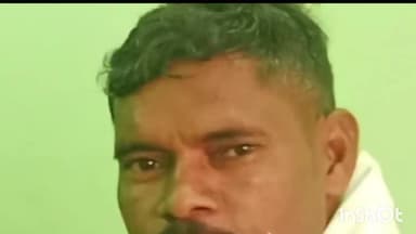 करनाल: तखाना गांव में एक व्यक्ति ने बैंक कर्मचारियों से तंग आकर की आत्महत्या, करनाल के KCGMC में करवाया गया पोस्टमार्टम