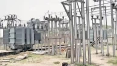 बक्सर: 2 साल के अंदर जिले के सभी इलाकों में लगाए जाएंगे इंसुलेटेड वायर : तेज बहादुर सिंह : कार्यपालक अभियंता, विद्युत, बक्सर