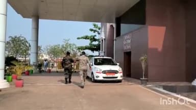 बेमेतरा: बेमेतरा जिला पुलिस ने मोटरव्हीकल एक्ट के तहत 66 मोटरसाइकिल चालको पर 20 हजार रु चालानी कार्रवाही