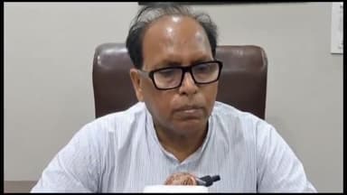 रेवाड़ी: परिवार पहचान पत्र में त्रुटि सुधार कैंप का शुभारंभ कल सहकारिता मंत्री डॉ बनवारी लाल कुंड मंडी में करेंगे