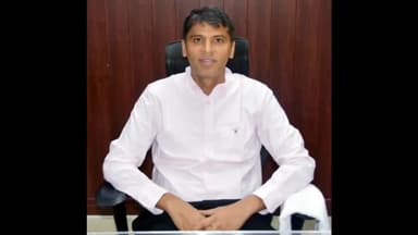 रेवाड़ी: आमजन 14 सितंबर तक उठा सकते हैं फ्री आधार कार्ड अपडेट स्कीम का लाभ : डीसी
- नागरिकों को आठ से दस साल पहले बने आधार कार्ड