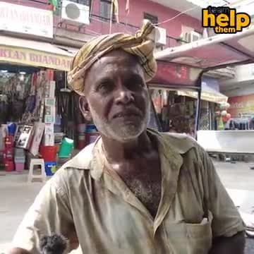 किसी का दर्द मिल सके तो ले उठा.....जीना इसी का नाम है।