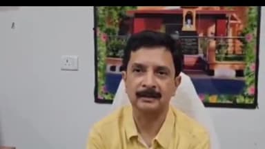 बायतु: बाटाडू मुख्यालय पर पुराने अस्पताल के पास ग्रामीण इंदिरा रसोई योजना का हुआ शुभारंभ