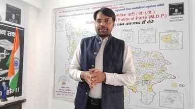 #क्रीमीलेयर_नॉनक्रीमीलेयर से कोई लेनादेना नही बस आप सामान्य वर्गहो आपको #EWS_क_प्रमाण_पत्र जारी हो जाएगा #आरक्षण_एक_धोखा