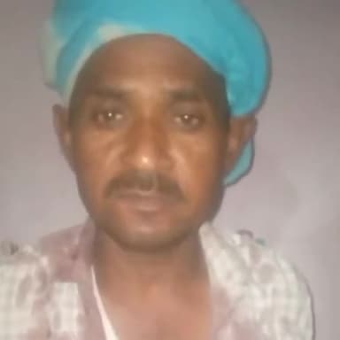 धनौरा: नाईपुरा काशीराम कॉलोनी में मामूली कहासुनी को लेकर हुई मारपीट, पीड़ित ने थाने में दी तहरीर