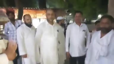 ਜਲੰਧਰ 1: ਸੂਚੀ ਪਿੰਡ ਵਿਖੇ ਟਰੇਨ ਵਿੱਚੋਂ ਡਿੱਗਣ ਦੇ ਨਾਲ ਇੱਕ ਵਿਅਕਤੀ ਦੀ ਹੋਈ ਮੌਤ