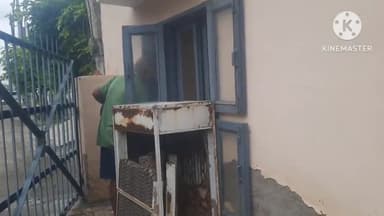 सोनीपत: फाजिलपुर स्थित पावर हाउस की रिपेयरिंग के चलते लगभग आधे शहर की बिजली आपूर्ति बाधित, सुबह 11 बजे तक 804 शिकायतें हुई दर्ज