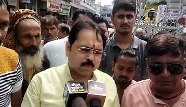 हरिद्वार: #hinduarmy
 #yuwav 
#hindinews