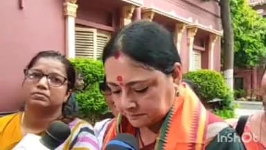 কলকাতা: ইন্ডিয়া বা ভারত আজকে কোথায় মাননীয় প্রধানমন্ত্রী নিয়ে যাচ্ছেন সারা পৃথিবীর মানুষ সেটা দেখছে, জোড়াসাঁকো বললেন বিধায়ক