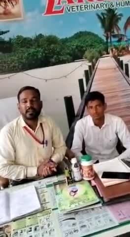 अगर आपको अस्थमा की प्रॉब्लम है नजला जुकाम खांसी बलगम आना सांस लेने में दिक्कत एलर्जी ह
7568628143