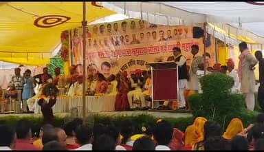 #latepost 
#श्रीकृष्णा #जन्माष्टमी 
@पन्ना
#रक्षावन्धन