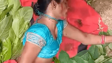 सिंगरौली: धरी जंगल के पास बाइक के पीछे बैठी महिला की साड़ी पहिए में फंसने से बाइक हुई दुर्घटनाग्रस्त, 1 महिला गंभीर रूप से घायल