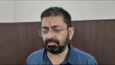 मुरादाबाद: कटघर थाना क्षेत्र की राम गंगा नदी में छोड़ा गया 90 हजार क्यूसेक पानी जिला अधिकारी ने दी पूरी जानकारी