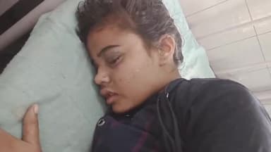 सैदपुर: अपने बड़े बेटे की हरकतों से आजिज आकर अधेड़ ने अपनी पत्नी व बेटी के साथ सैदपुर गंगा नदी पुल से नदी में लगाई छलांग