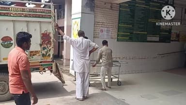 सोनीपत: मुरथल गांव के तालाब में मिला 22 वर्ष के लड़के का शव,पुलिस ने शव कब्जे में लेकर पोस्टमार्टम के लिए भेजा