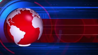 इंदौर संभाग में परिवर्तन पार्टी ऑफ इंडिया द्वारा विधानसभा प्रत्याशियों की घोषणा की राष्ट्रीय अध्यक्ष महेन्द्र सिंह रावत