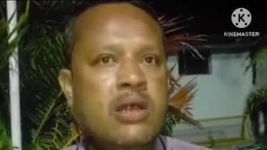 जबलपुर: गढ़ा क्षेत्र में समझौता कराने को लेकर एक युवक पर हुआ हमला, काम से अपने घर लौट रहा था घायल युवक