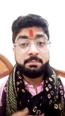 मोदी जी की डिग्री की बात हो सकती है