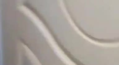 नरसिंहपुर: अरमान नगर में 2घरों में चोरों ने दिया चोरी की घटना को अंजाम सोने चांदी के जेवर समेत नगद रुपये ले उड़े चोर