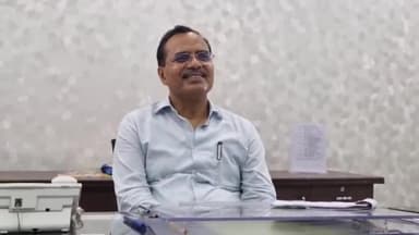 कन्नौज: जिले में बारिश के कारण आज बंद रहेंगे कक्षा 1 से 8 तक के विद्यालय, डीएम के आदेश पर बीएसए का पत्र हुआ जारी