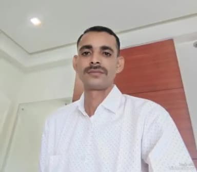 रानीवाड़ा: हाइफा हीरो मेजर दलपतसिंह देवली के 104 में बलिदान दिवस पर होने वाले कार्यक्रम में रानीवाड़ा के शिवसिंह बने स्टार प्रचारक।