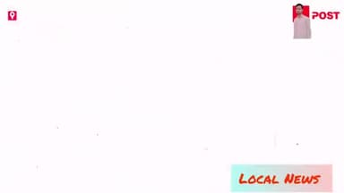 लखीमपुर: अजीबो गरीब खबर लखीमपुर खीरी से बैंक ने भेजा छत्तीस पैसे का ड्रॉफ्ट #lakhimpurnews #bankingnews #localnews