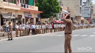 दो दिवसीय दौरे पर वाराणसी पहुंचे मॉरीशस के प्रधानमंत्री, दर्शन-पूजन के बाद देखेंगे गंगा आरती