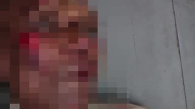 राजातालाब: शिवपुर थाना क्षेत्र के रिंग रोड हरिहरपुर में रोड एक्सीडेंट में घायल एक व्यक्ति की इलाज के दौरान मौत