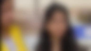 मुरादाबाद: कटघर में कूड़ा डालने को लेकर पड़ोसियों ने महिला उसकी बच्ची व अन्य लोगों के साथ घर में घूसकर की मारपीट व छेड़छाड़