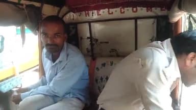 नूरसराय: बेलसर गांव में शराब के नशे में धुत एक शराबी को नूरसराय थाना पुलिस ने किया गिरफ्तार