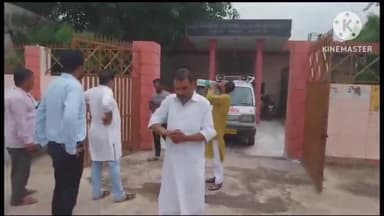 फिरोज़ाबाद: जीआरपी फिरोजाबाद क्षेत्र में रेलवे फाटक के पास ट्रेन की चपेट में आकर अधेड़ व्यक्ति की हुई मौत