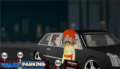 Book now
https://www.badabusiness.com/launchpad/enterprenuers-launchpad?pp_code=BIPS004499
 call 7909414141