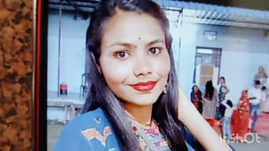 लाडपुरा: सोरसन निवासी कॉलेज छात्रा को घर मे काटा कॉमन क्रॉप प्रजाति के सांप ने हुई MBS अस्पताल में मौत शव रखवाया मोर्चरी में