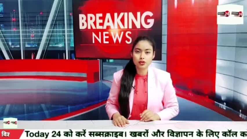 फर्रुखाबाद चौकी इंचार्ज की गाड़ी।
#nationaltoday24 #chokiincharge #up_police #farruohabadnews