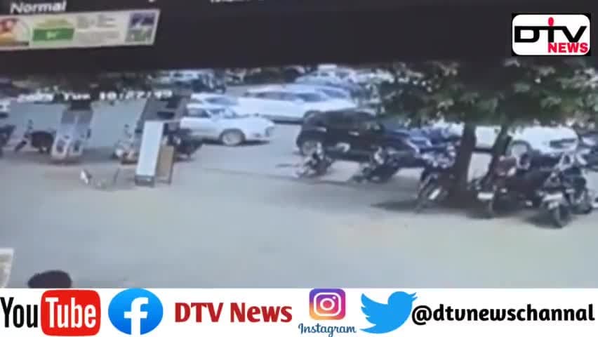 मोनू मानेसर को हरियाणा पुलिस ने गिरफ्तार किया CCTV कैमरा में पकड़ती हुई पुलिस नजर आईं... #मोनूमानेसर #मोनूमानेसरगिरफ्तार #monumanesararrest #हरियाणापुलिस