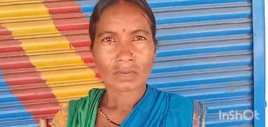 कृत्यानंद नगर: दरनिया गांव से एक लड़की हुई लापता, मां ने थाने में दिया आवेदन