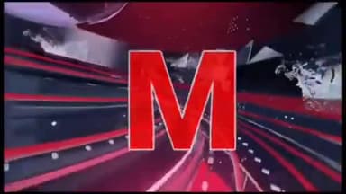 *समाज प्रमुखों से अभद्रता करने वाले  TI को तत्काल हटाने SP के पास पहुंचे लेकिन ऐसा क्या हुआ देखें पूरी रिपोर्ट*#@