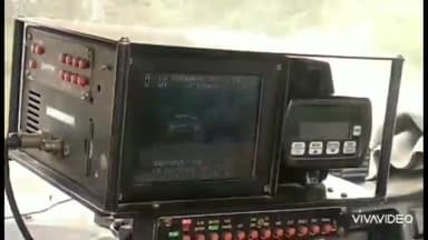 नारायणगढ़: जिले में लेन ड्राइविंग (बाई लेन) के नियमों का उल्लंघन करने पर यातायात पुलिस ने 42 भारी वाहनों का किया चालान