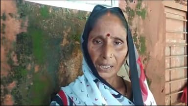 कुंडा: अरुहारी पूरे गजई में सार्वजनिक रास्ते पर दबंग कर रहे अवैध अतिक्रमण महिला ने एसडीएम से की शिकायत