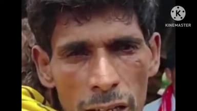 बगहा: बगहा में सड़क दुर्घटना में महिला की हुई मौत